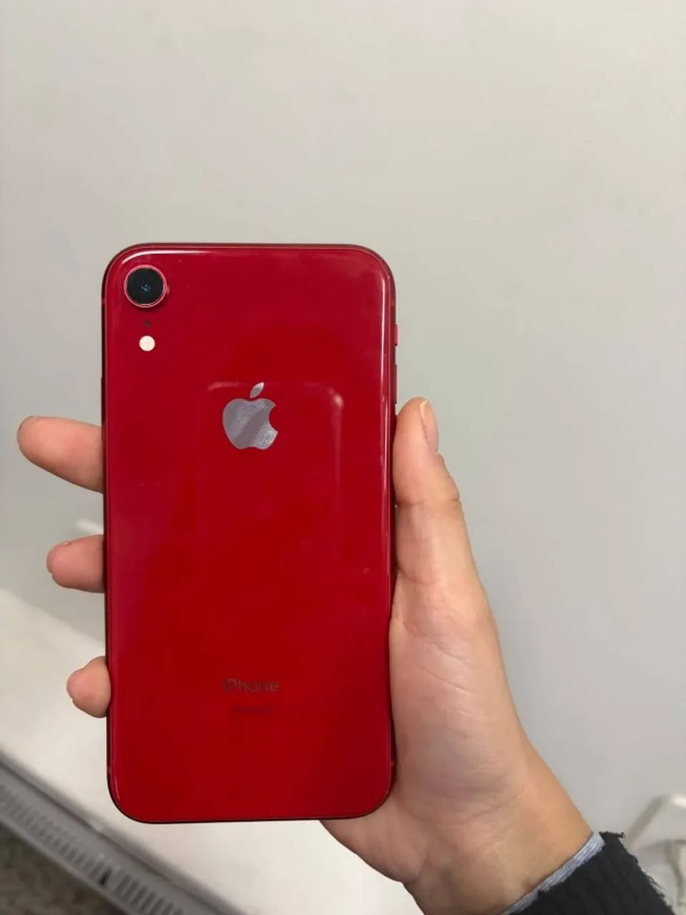 Iphone XR - Foto 2