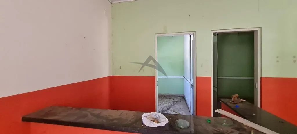Salão à venda e para alugar em Campinas, Jardim Campos Elíseos, com 236 m² - Foto 2