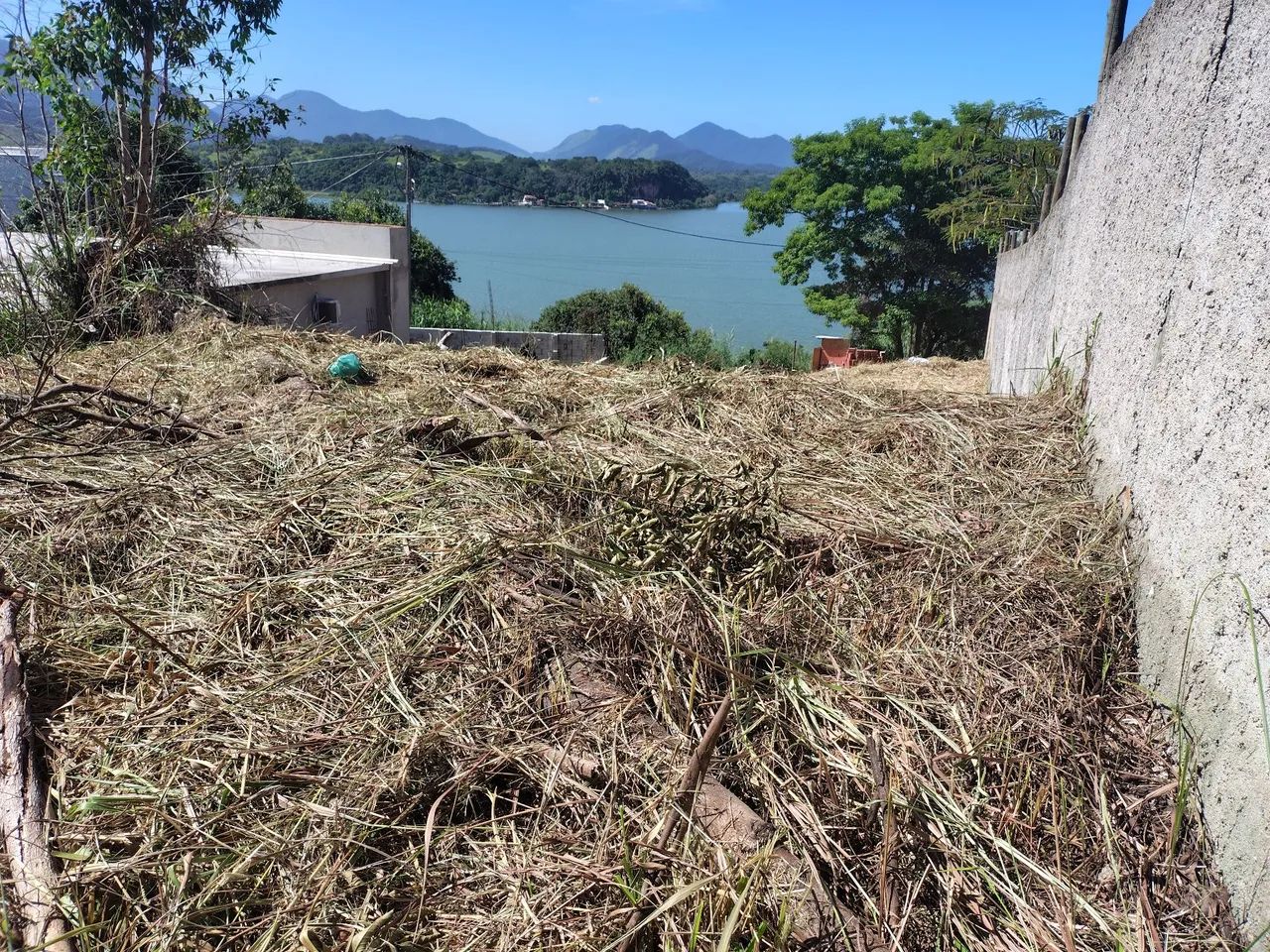Oportunidade de ocasião  - Foto 3