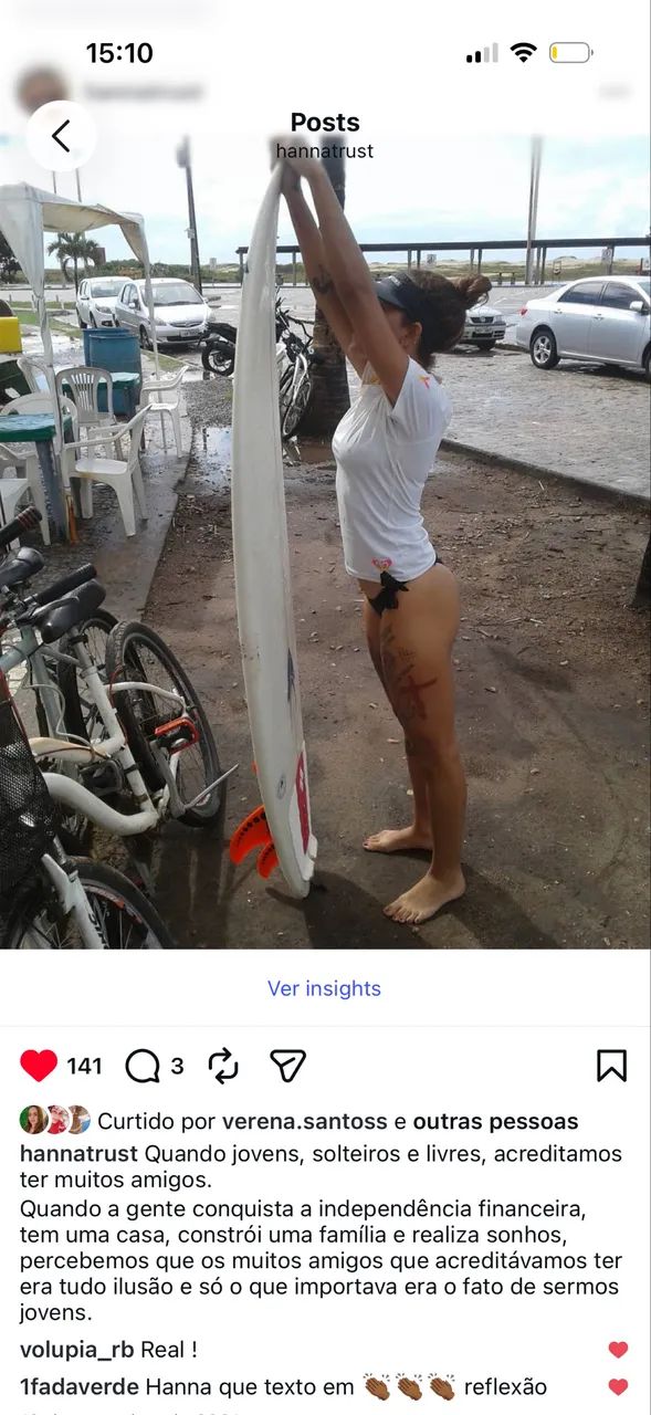 Carrinho de bebê Thule  - Foto 4