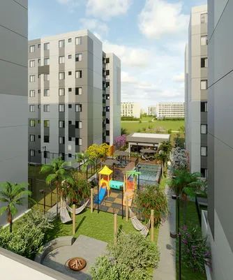 NEXUS URBAN - Foto 4