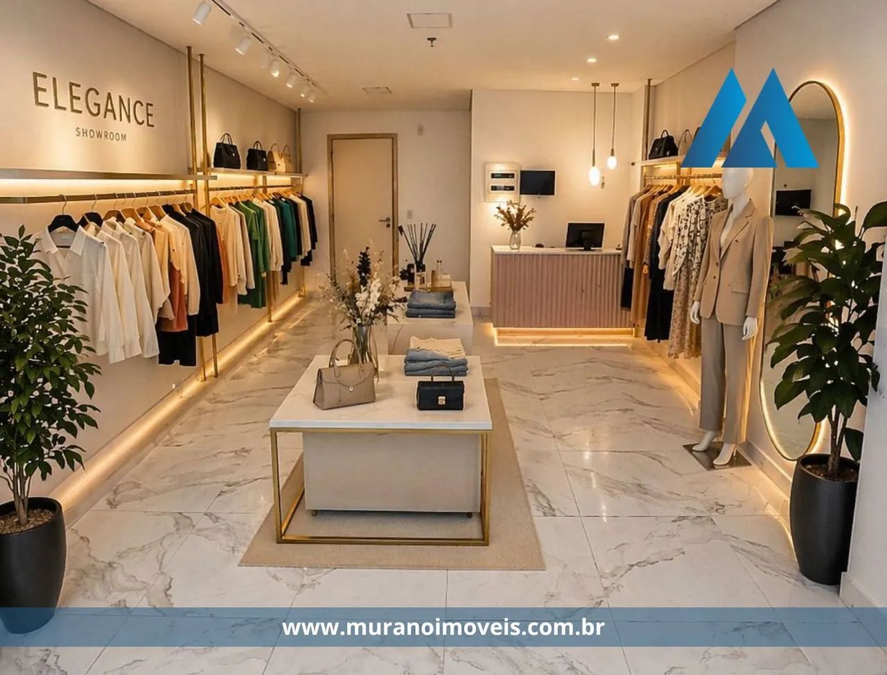 Sala Comercial em Vila Velha para comprar R$199.900,00 - Foto 4