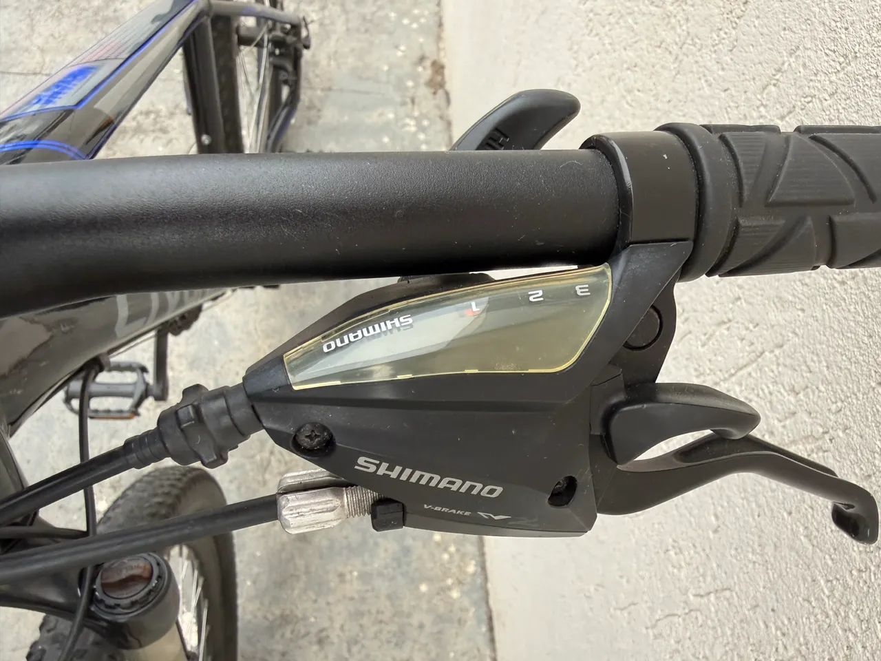 BICICLETA LIVON - ARO 29 - Foto 3