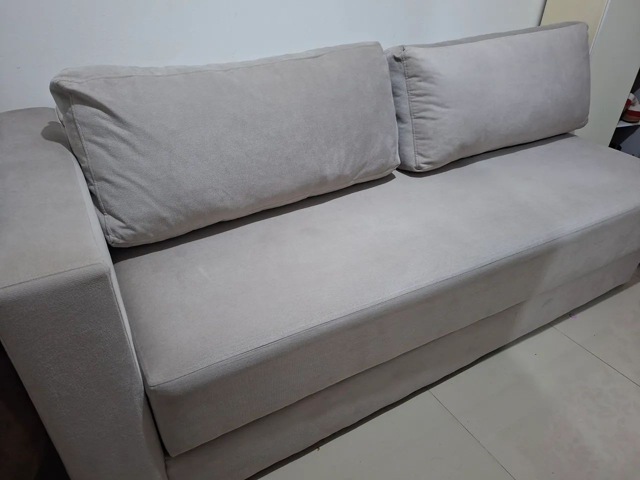 Sofa cama  - Foto 3