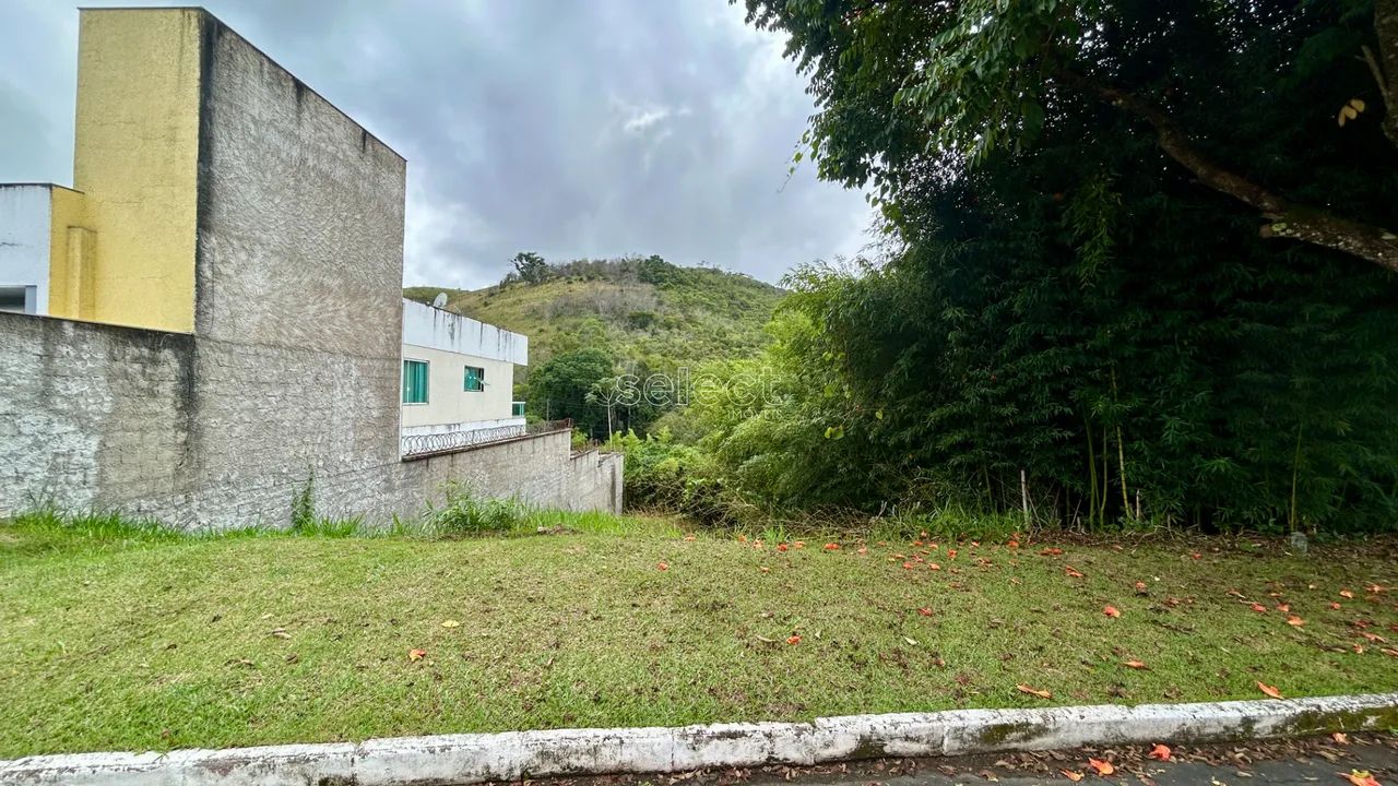 Ótimo terreno no Condomínio Nova Gramado - Foto 4