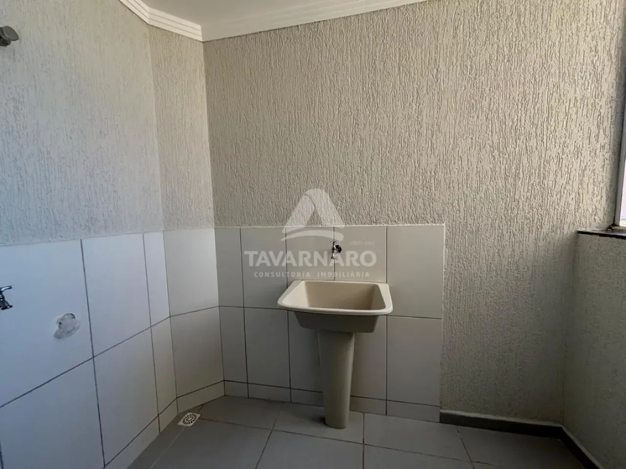 Apartamento com 01 Dormitório no Centro! - Foto 4