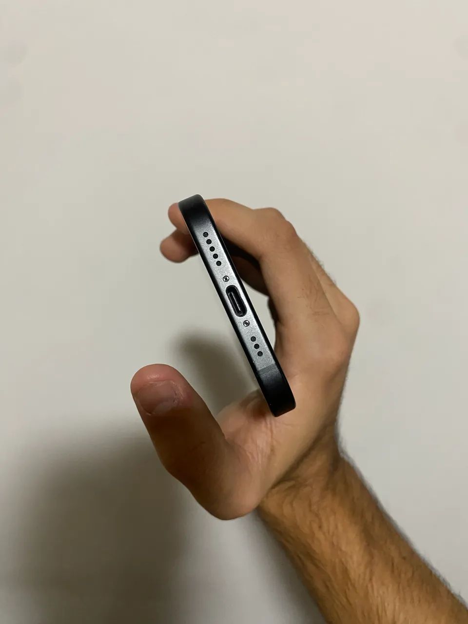 iphone 15 256GB - Foto 4