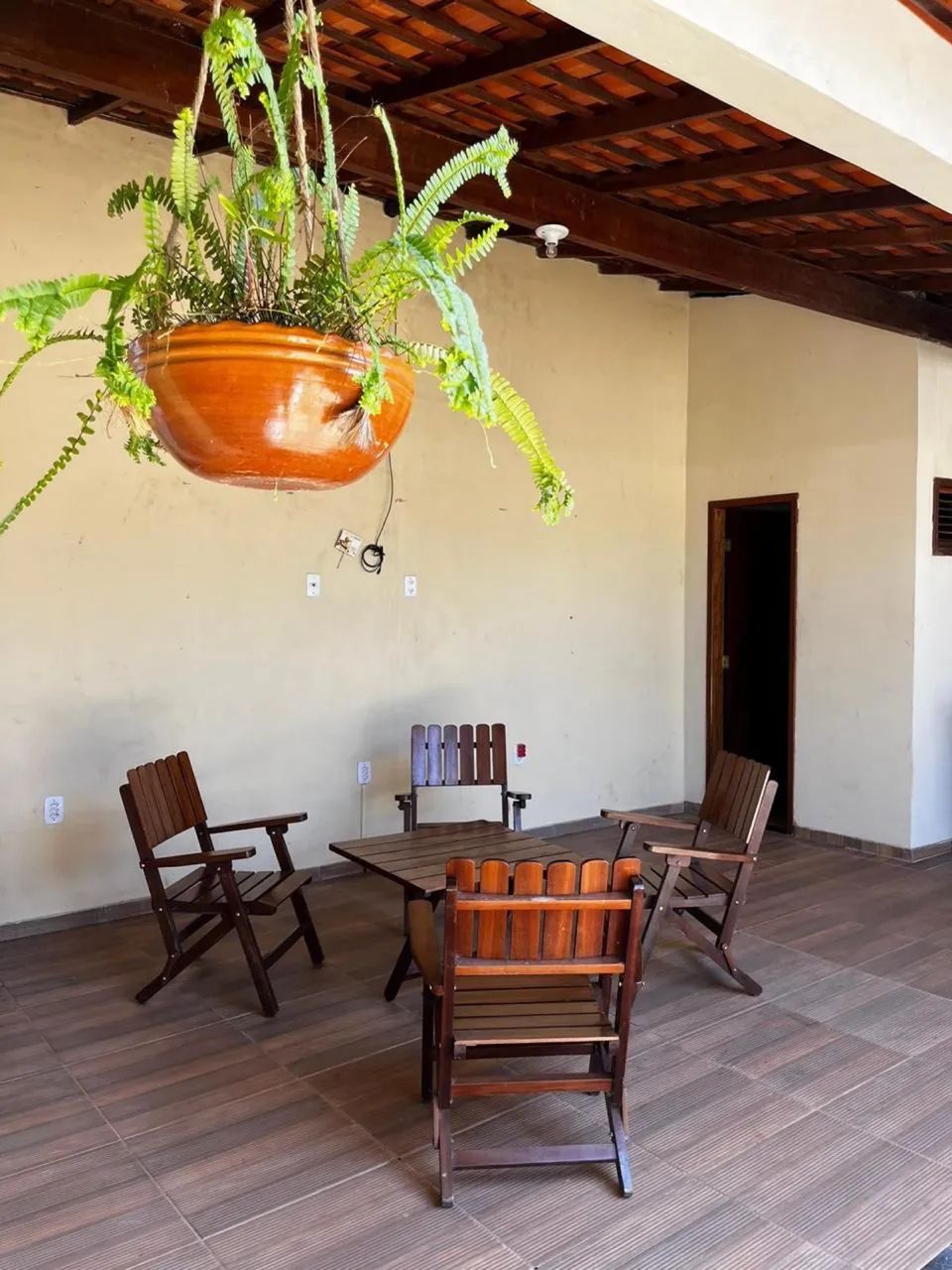 Casa para eventos - Foto 5