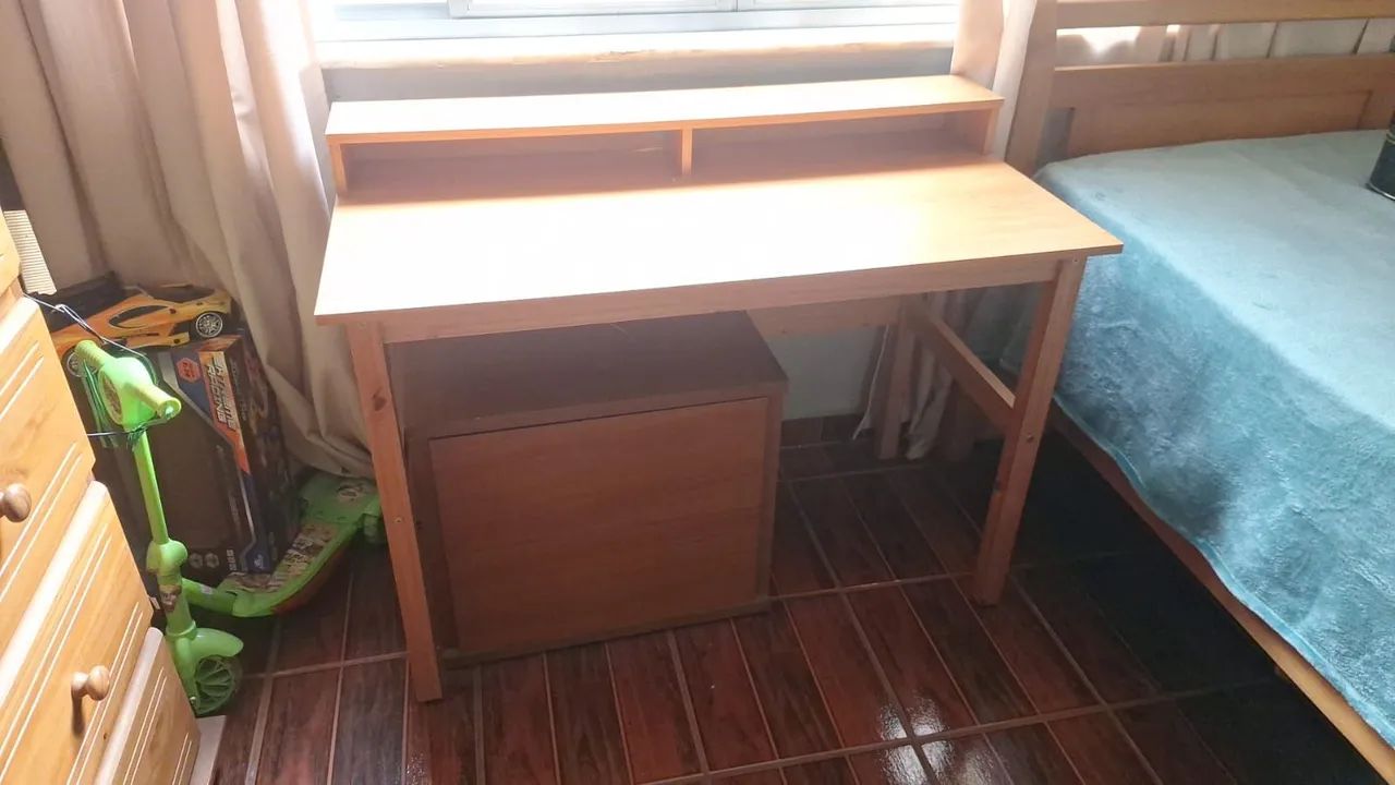 Moveis de casa