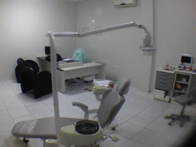 Consultório Odontológico / Clínica - Maringá (PR)