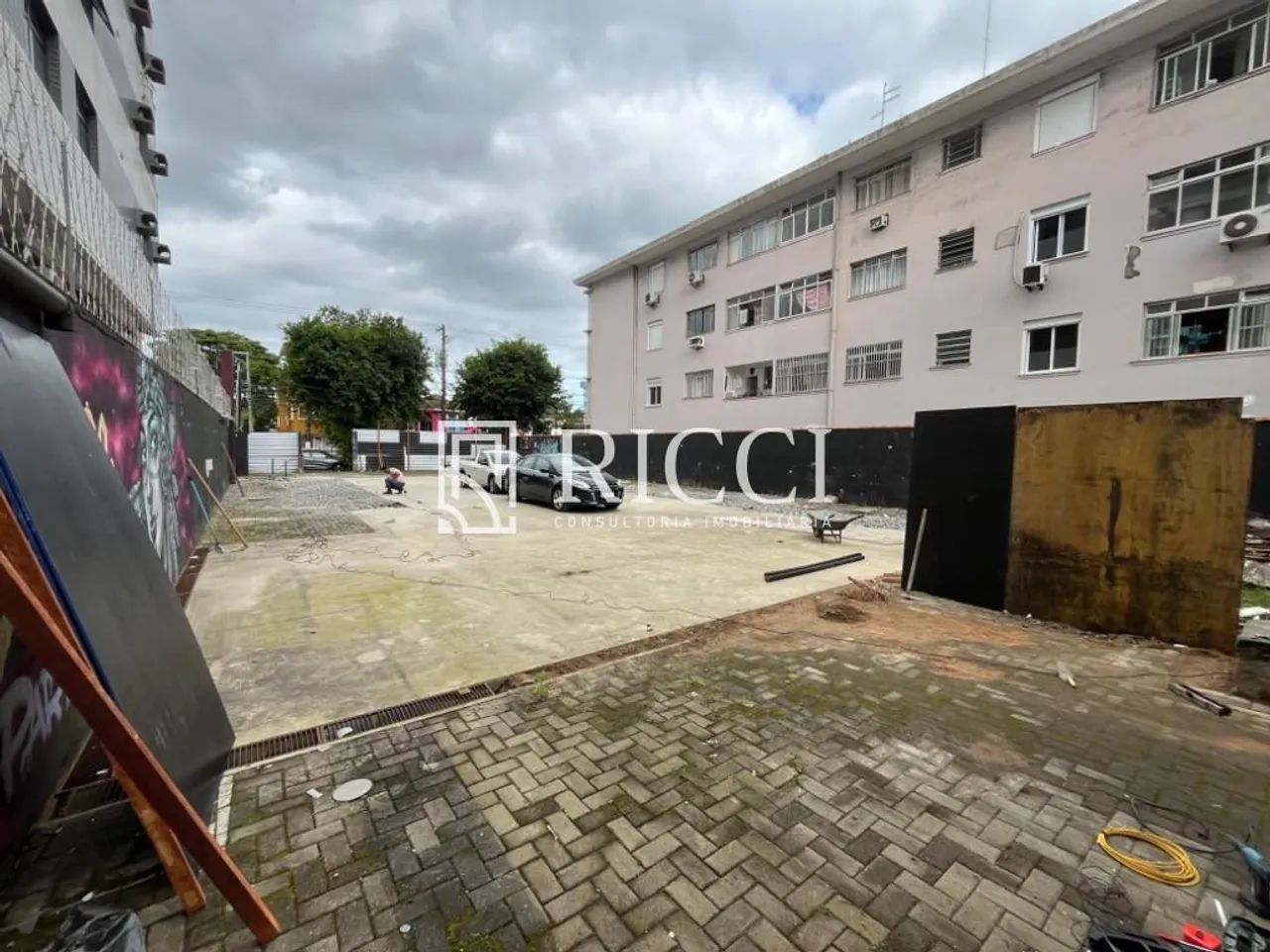 Comprar terreno Santos - Foto 4