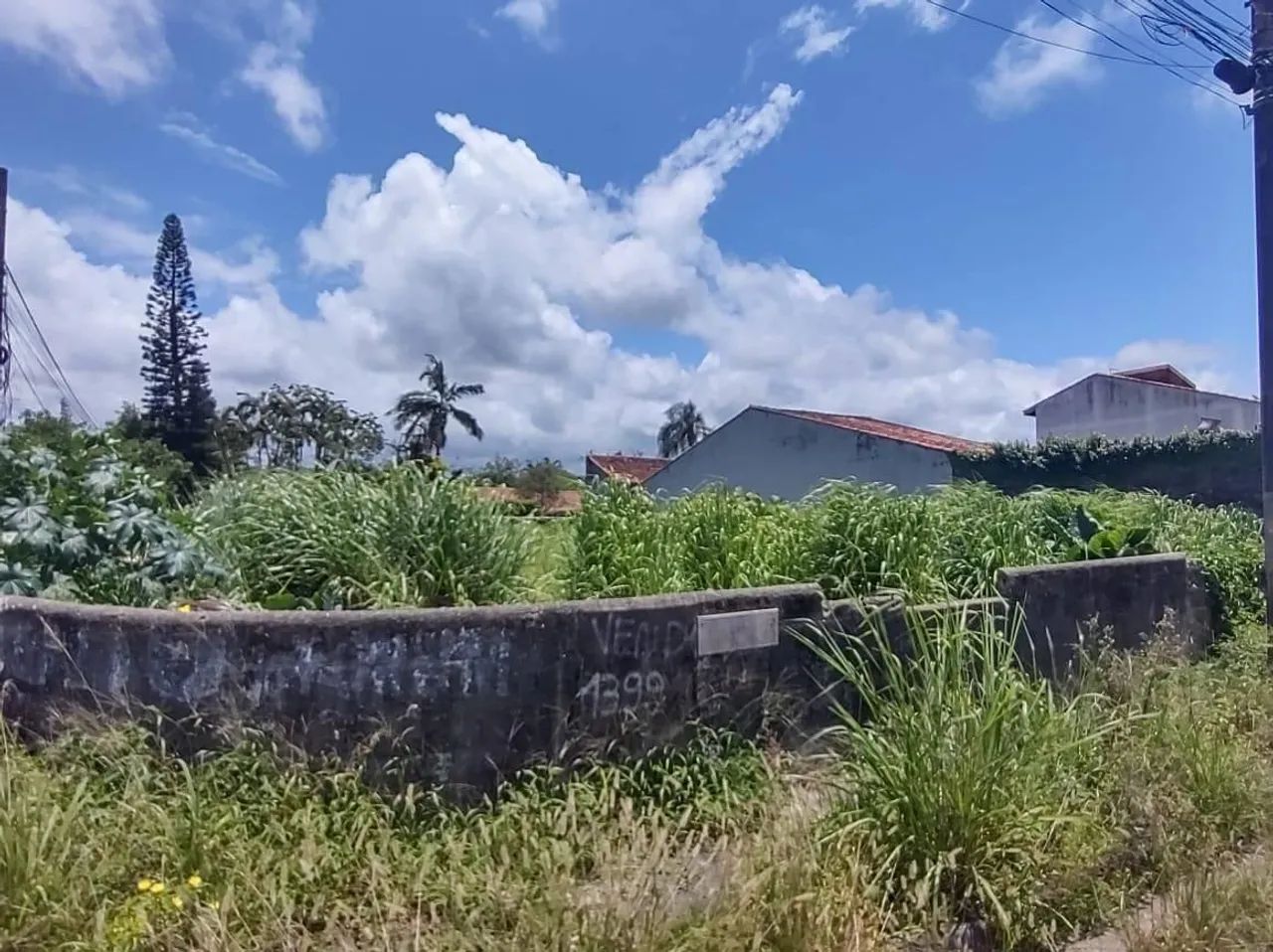 Lote/Terreno à Venda, Centro - Peruíbe