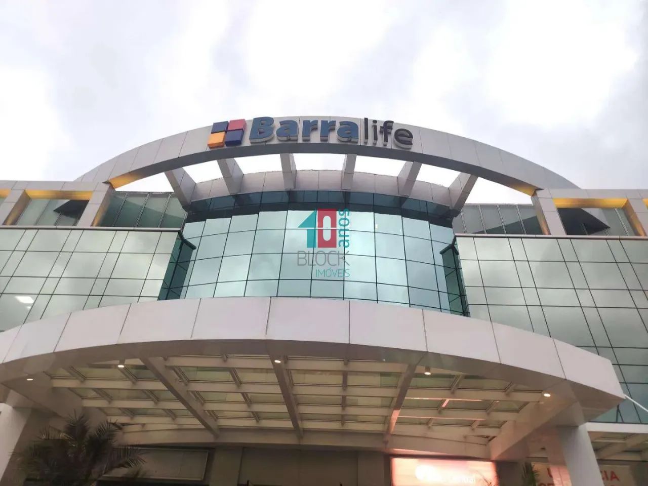 Barra da Tijuca | Sala