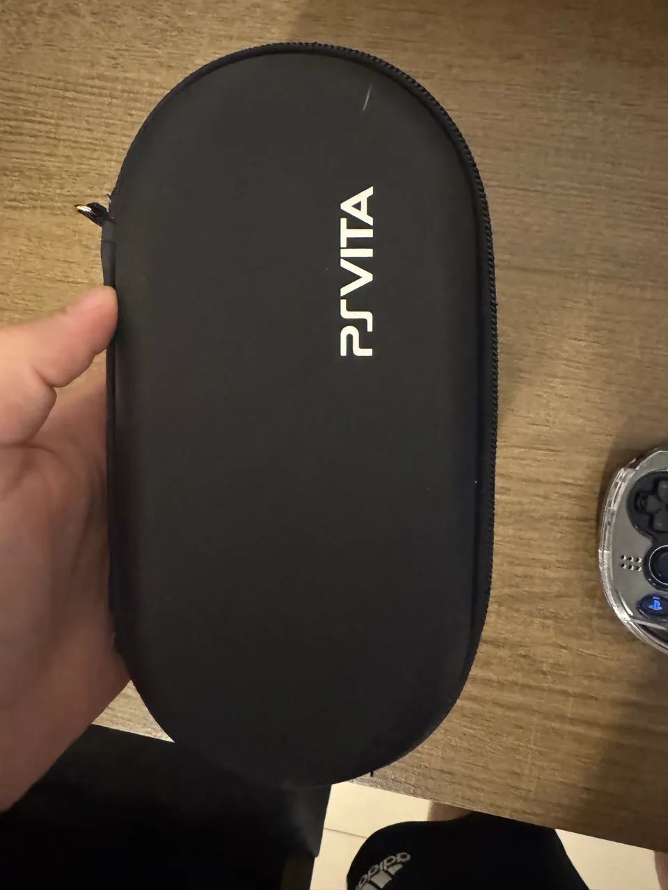 Ps vita  - Foto 2