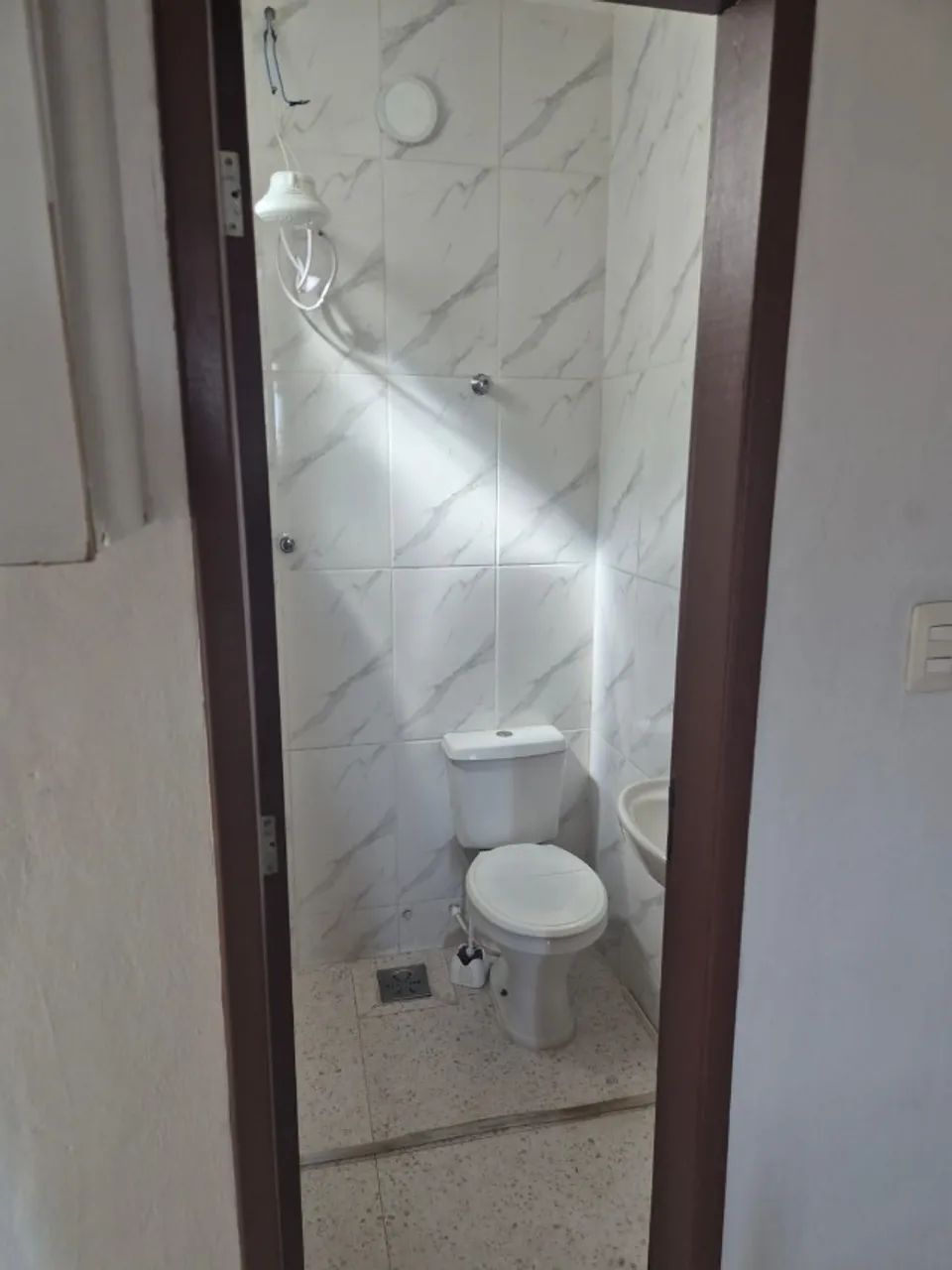 Otimo Apt Sem fiador  - Foto 5