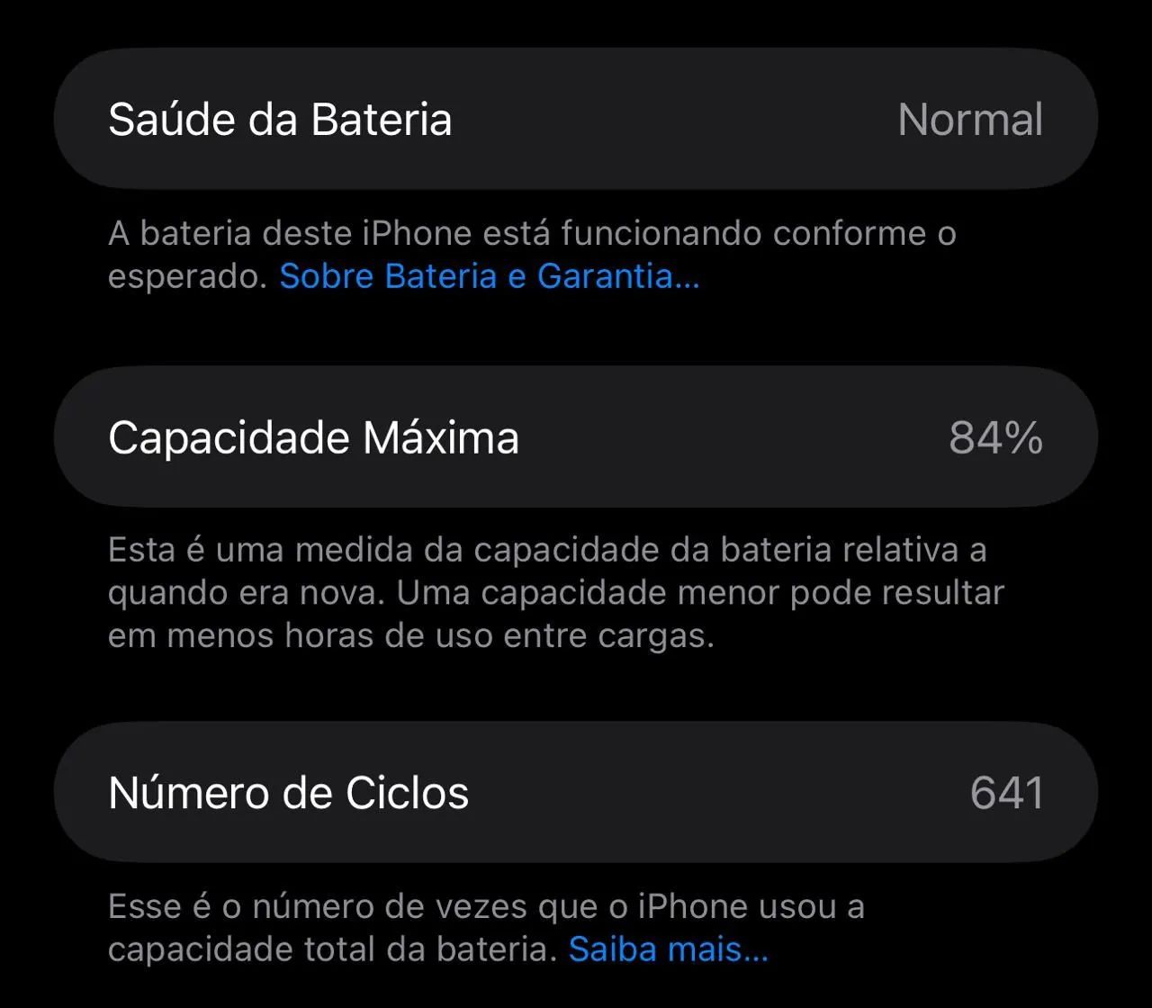 iPhone 15 plus  - Foto 2