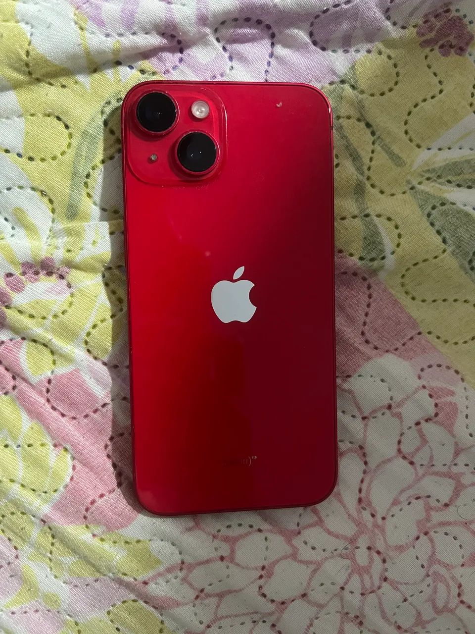 iPhone 14  - Foto 4