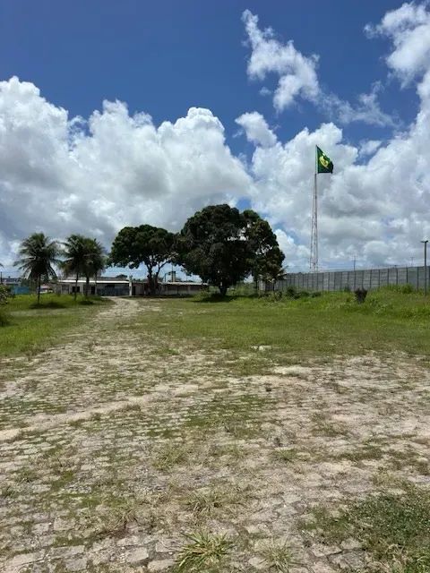 Galpão com localização Privilegiada na BR 101 com 4.550 m2 - Foto 12