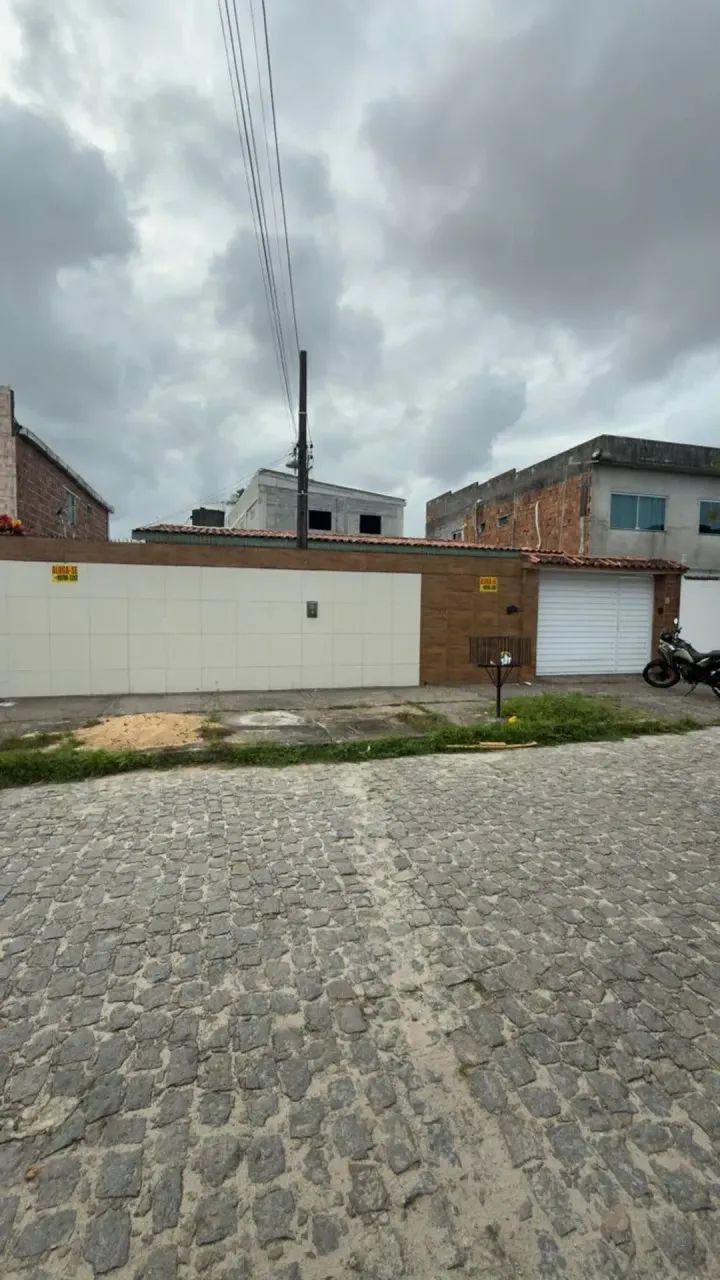 Imóvel para aluguel com 200 mts² com 3 quartos no Cordeiro - Recife. - Foto 2