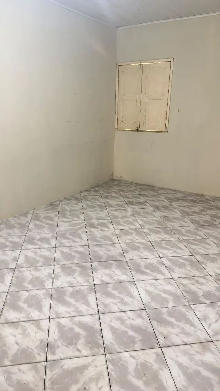 Alugo casa no conjunto Bugio - Foto 5