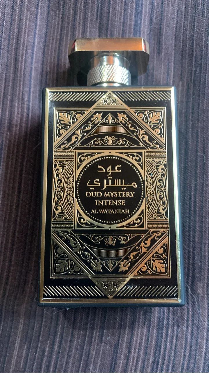 VENDE-SE PERFUMES  - Foto 5