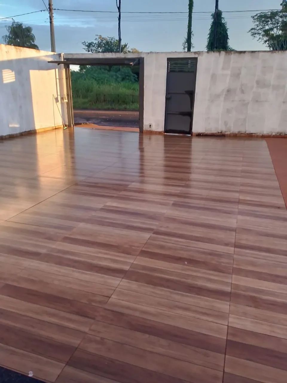 Rancho  - Foto 2