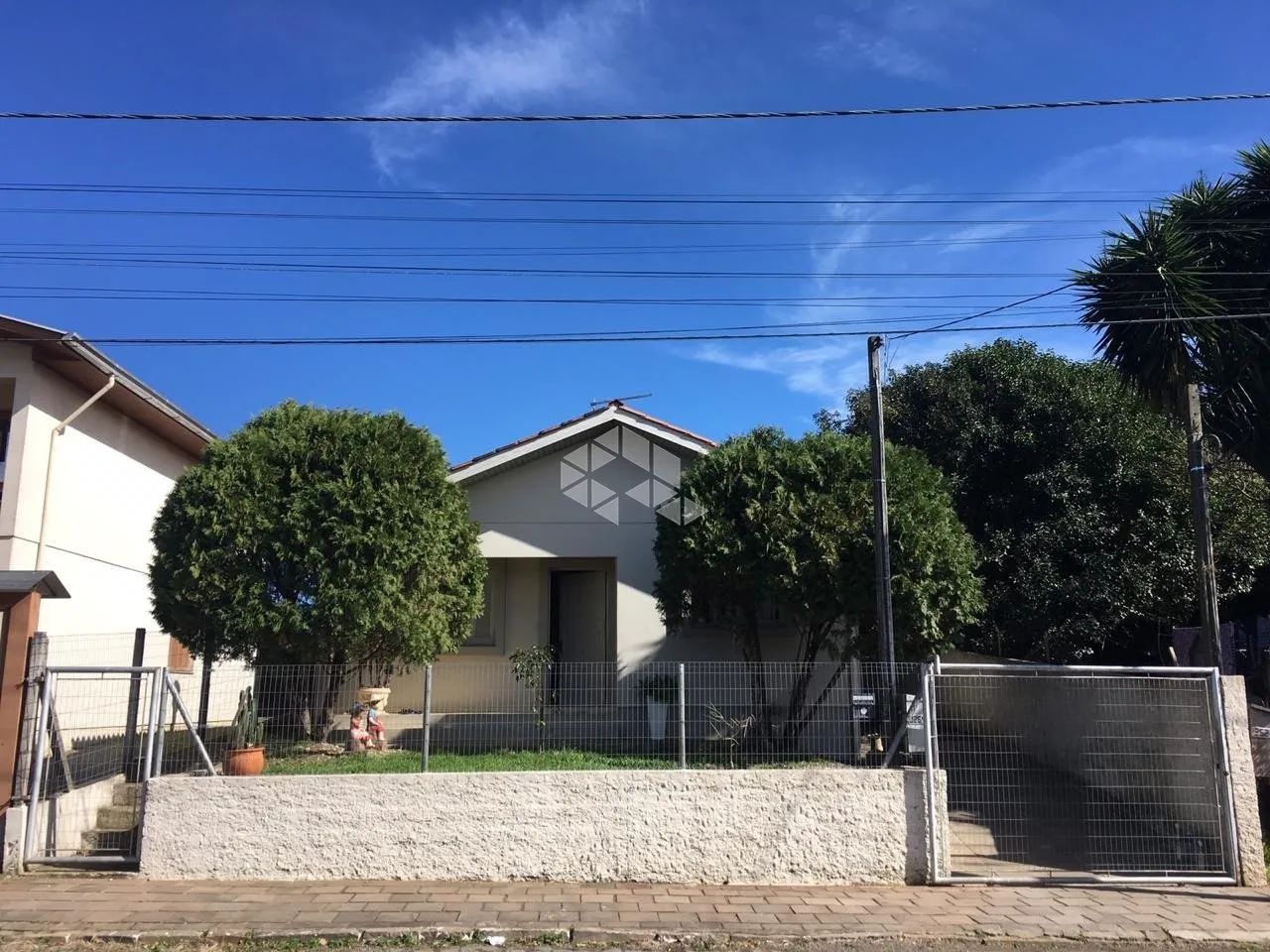 Casa em Garibaldi