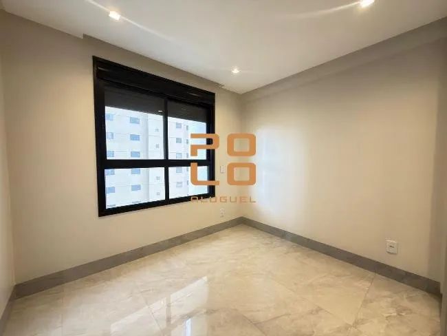 Apartamento para alugar no Edifício Residencial Infinity Resjdence no Jardim Goiás em Goiâ - Foto 9