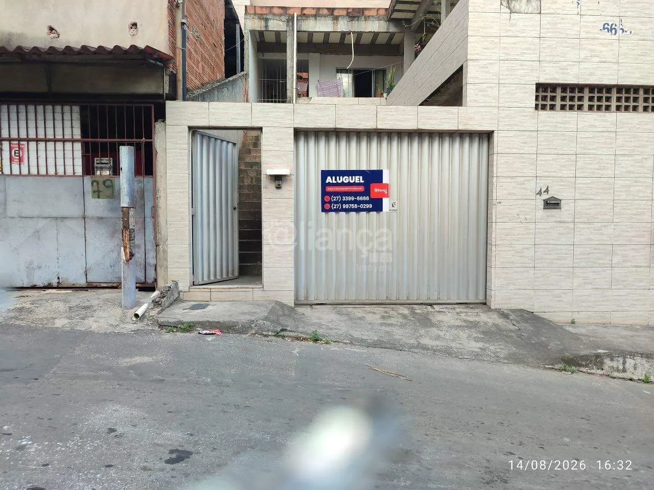 ALIANÇA WEB ALUGA: - Foto 4