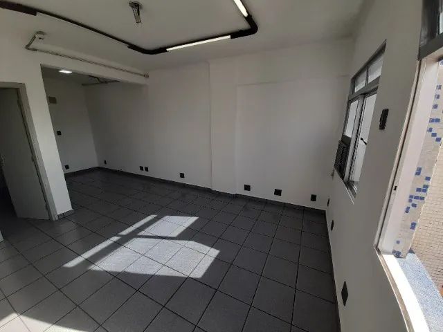 Sala Comercial  Centro  - Foto 3