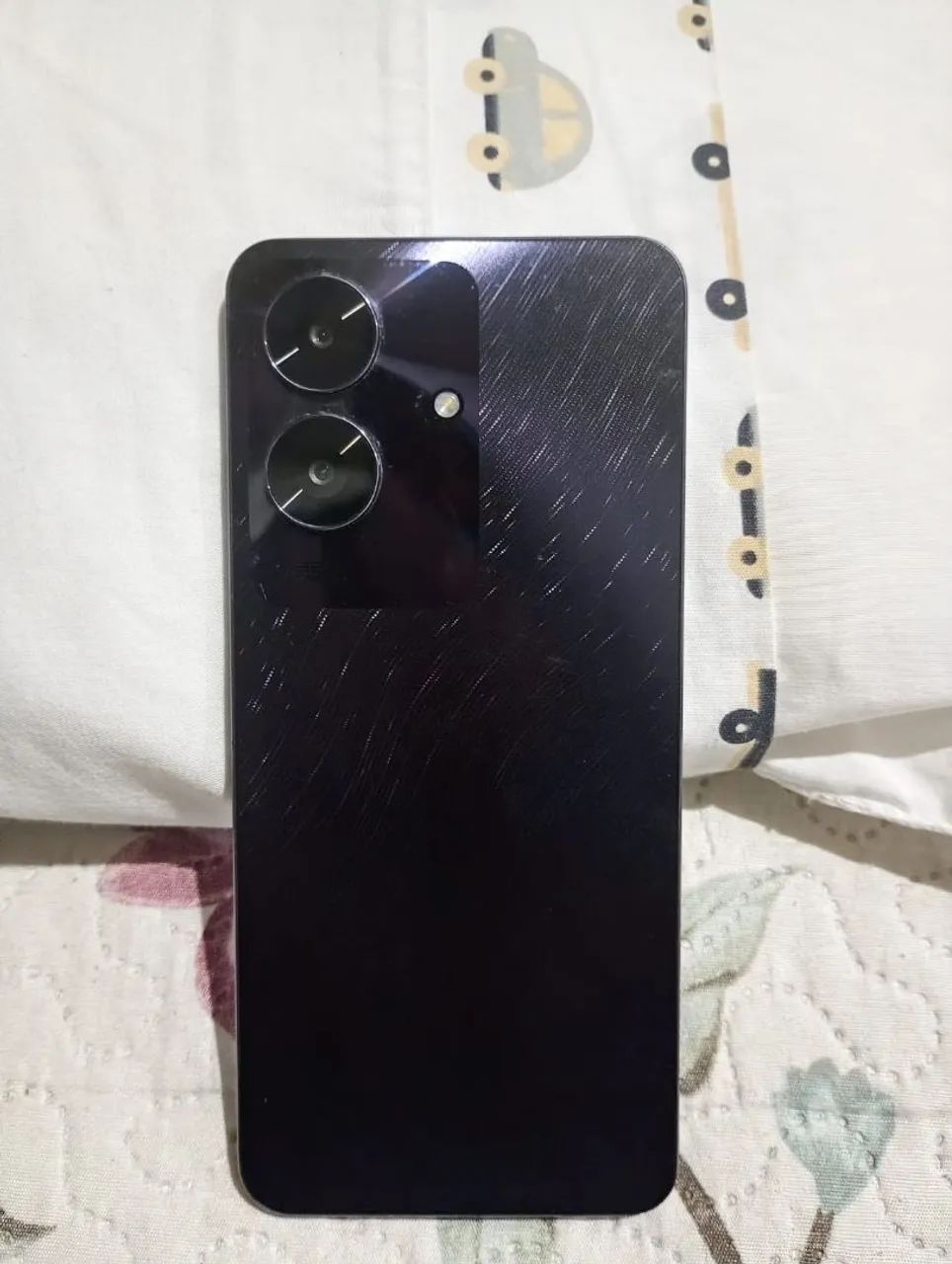 Redimi note 60  - Foto 2