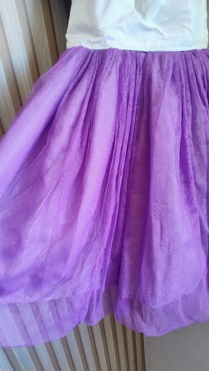 Vestido de festa  - Foto 2