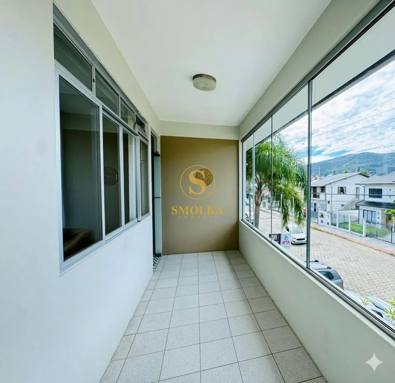Imóvel Residencial - Comercial para Locação - Foto 2