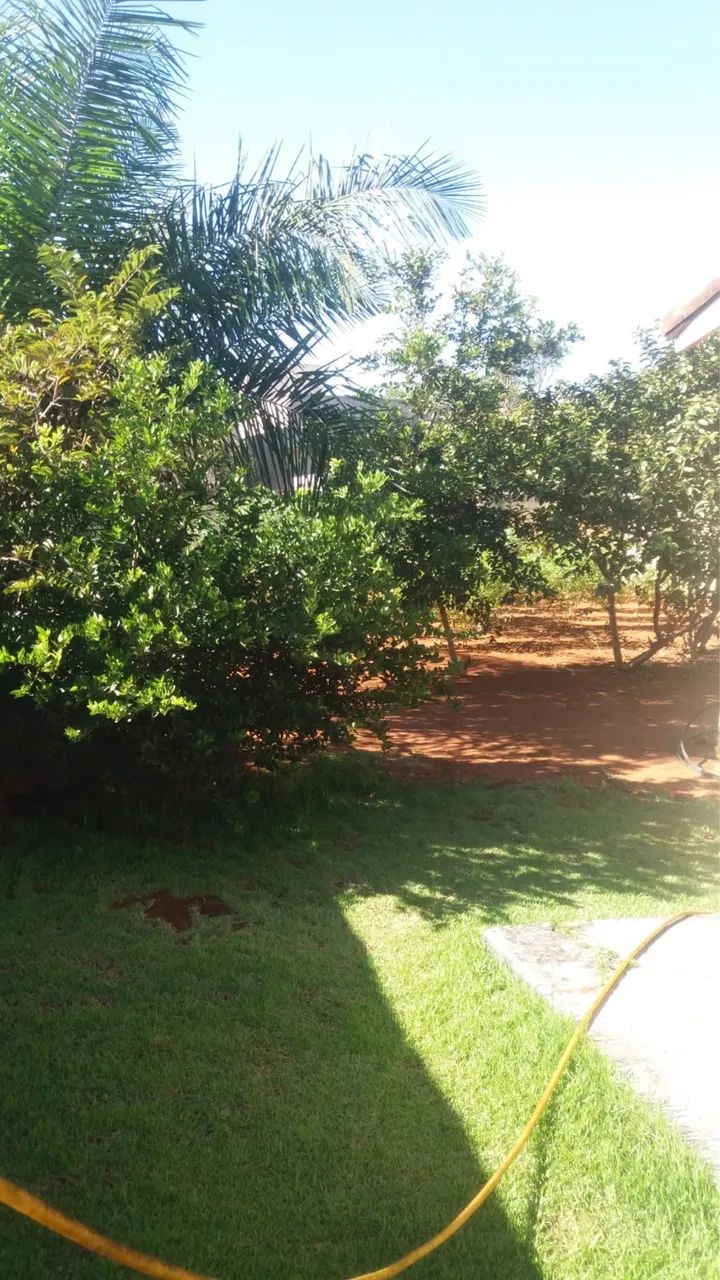 Casa a Venda em Goianira, Escriturada. - Foto 2