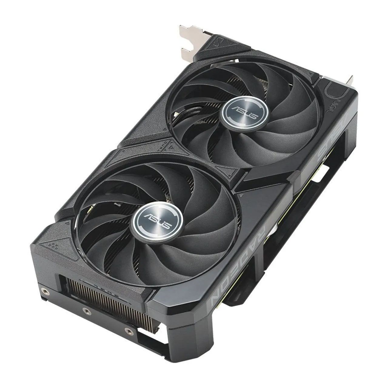 Rx 9060 XT 8gb