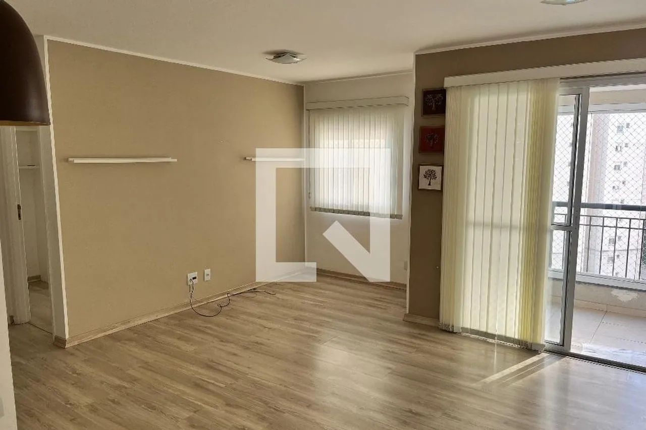Apartamento à Venda - Panamby, 2 Quartos, 64 m2 - Foto 2