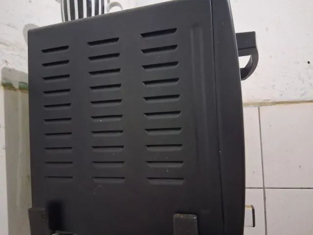 FORNO ELÉTRICO - PHILCO - Foto 2