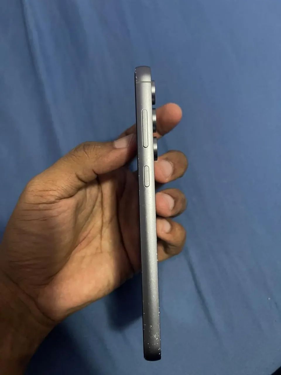 Celular Galax S23 fe - Foto 4
