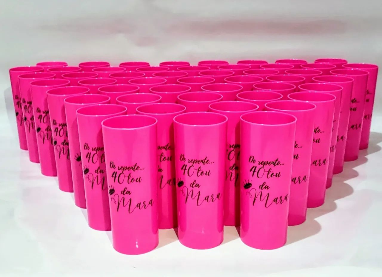 Copo Longo drink - Foto 4