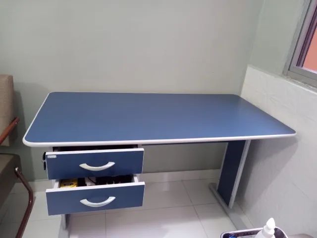 Mesa escritorio
