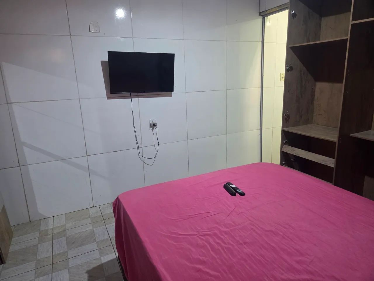 Casa de Praia no Miaí de cima - Coruripe - Foto 3