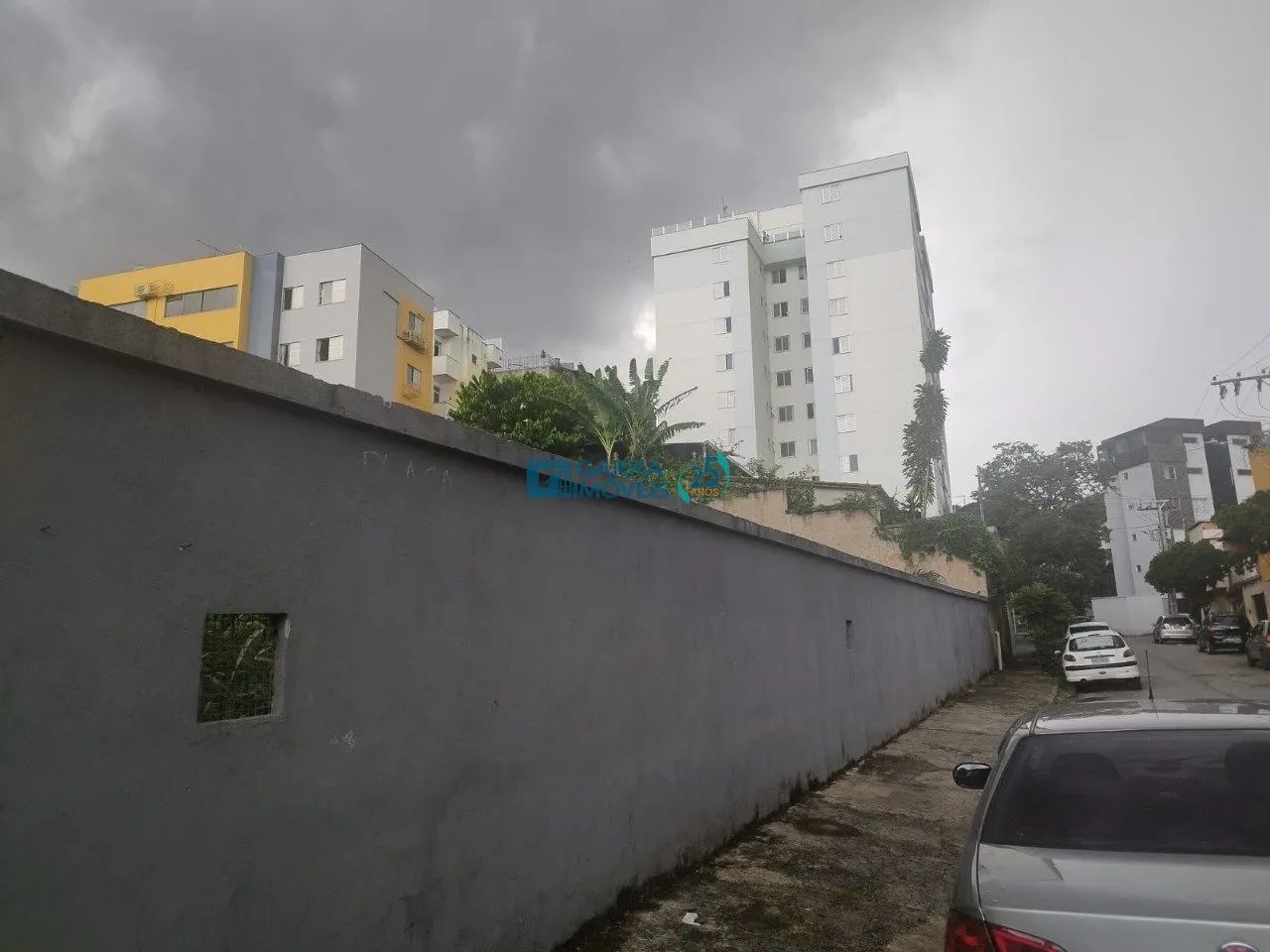 lote 791 metros , Ac imóvel - valor - Foto 4