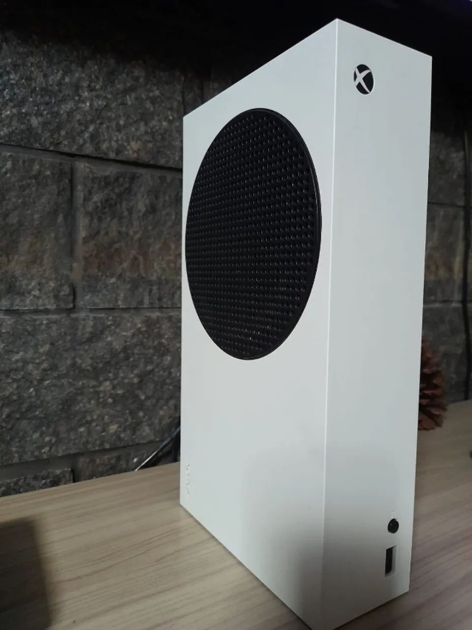 X-BOX ONE SERIES S - Foto 3