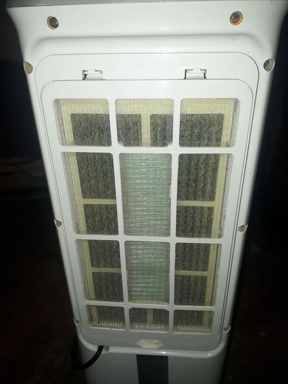 Purificador Electrolux  - Foto 3