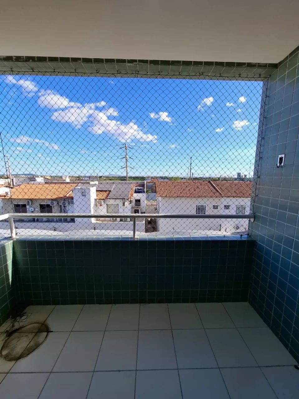 Apartamento no Edf Monte Carmelo - Foto 2