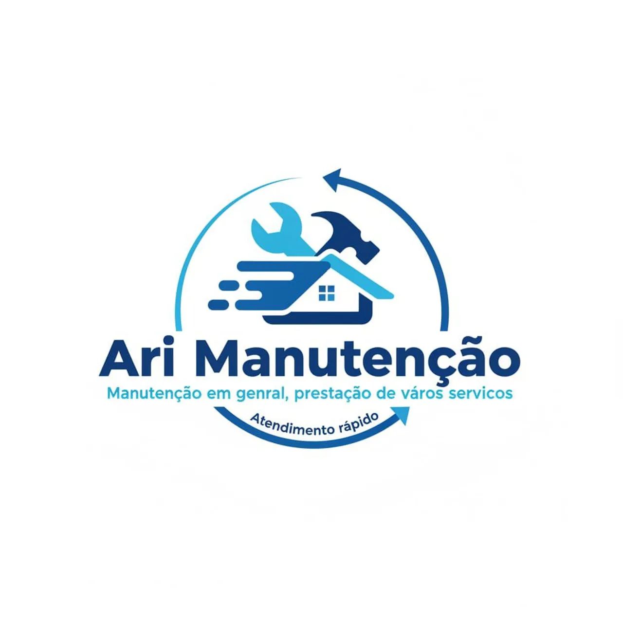 Reforma em geral.