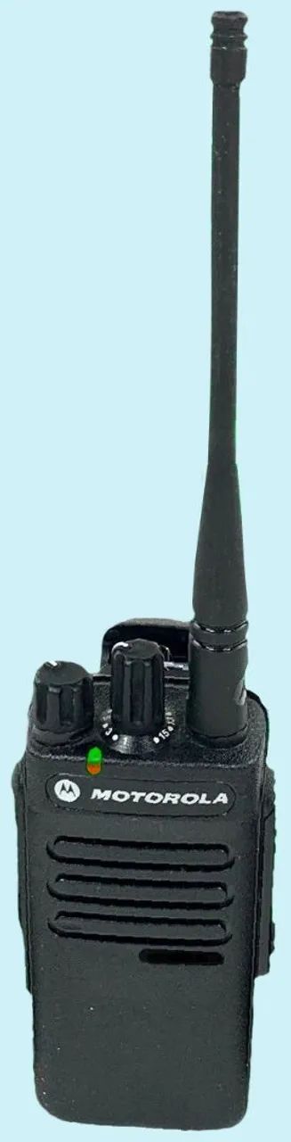 radios VHF  - Foto 5