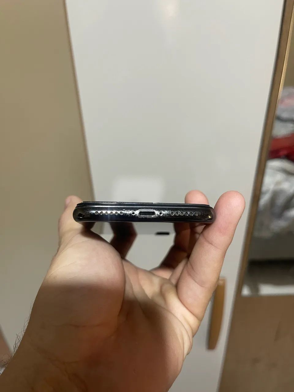 Iphone X - Foto 2