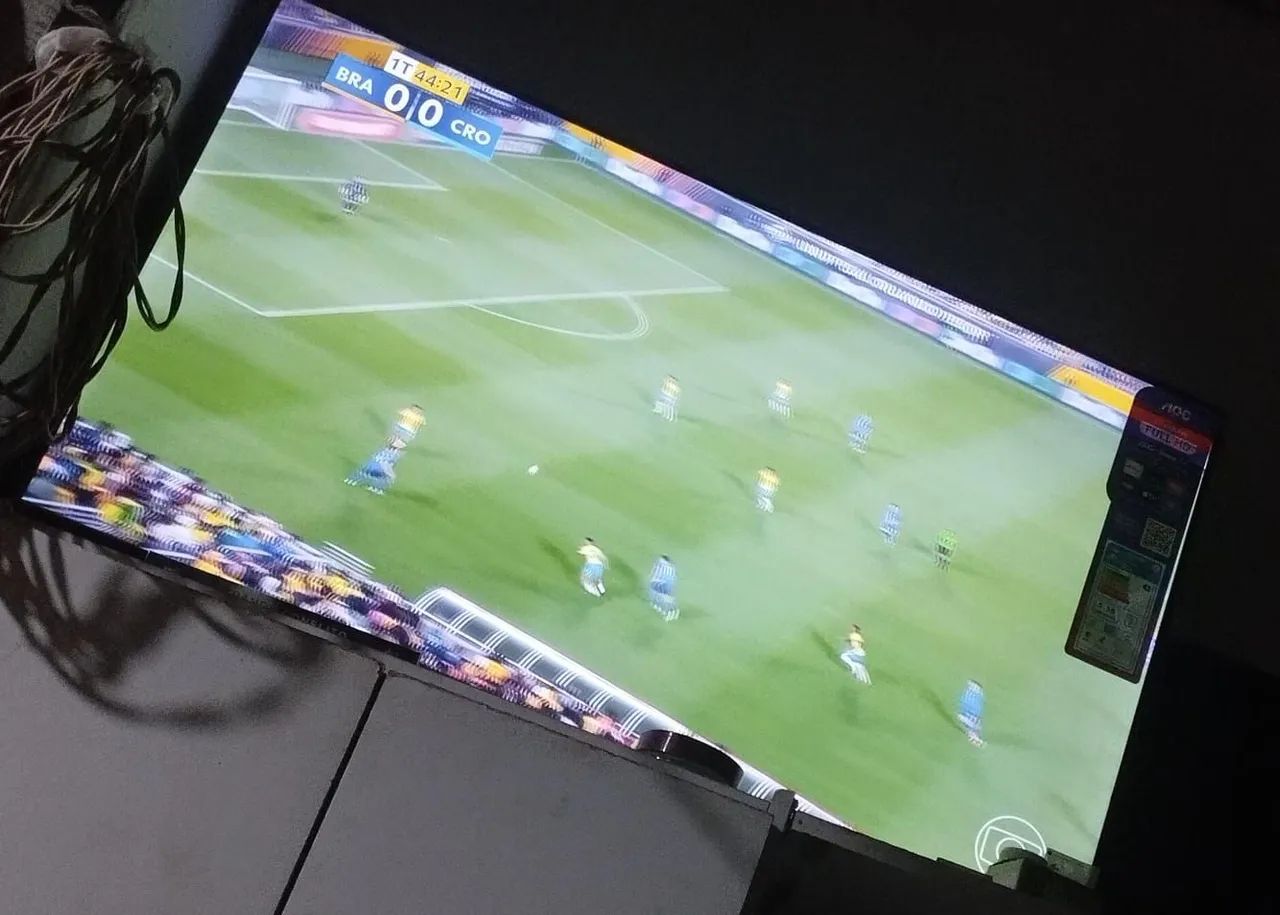 Vendo TV  - Foto 4