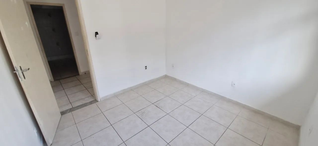 Ótimo Apartamento 2 Quartos no Jardim Sulacap - Foto 5